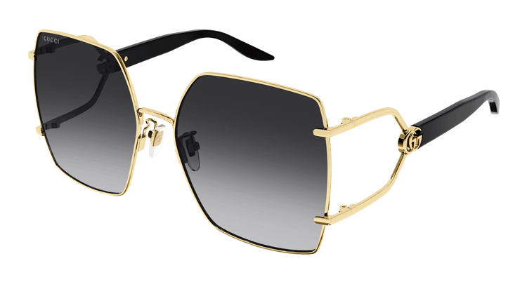 Gucci GG1564SA Asian Fit