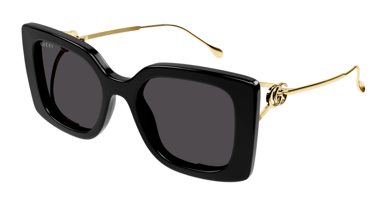 Gucci GG1567SA Asian Fit