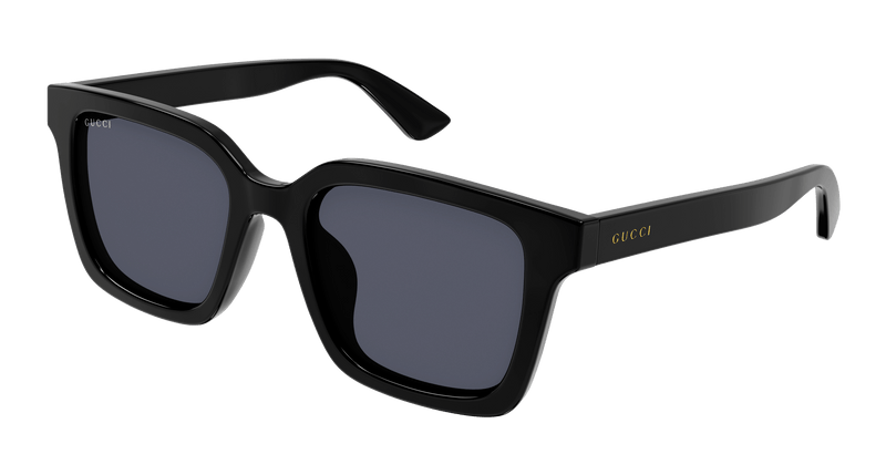 BLACK / GREY