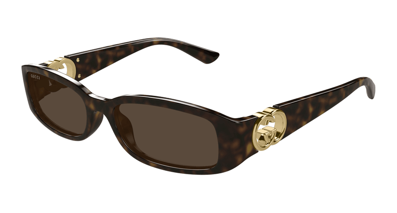 HAVANA / BROWN