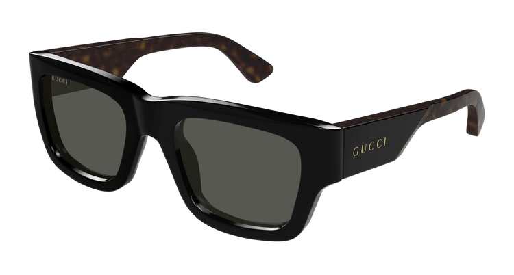 Gucci GG1668S