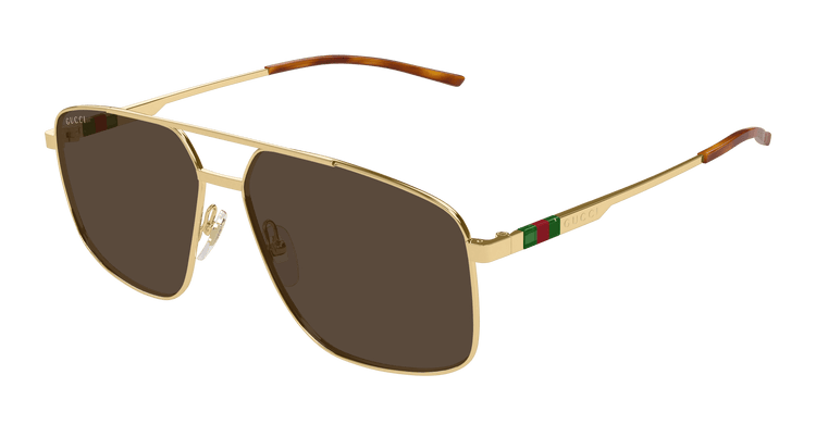 Gucci GG1676S