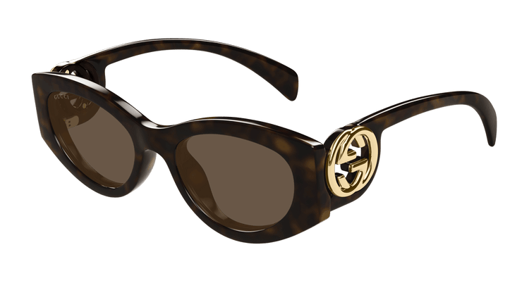 HAVANA / BROWN