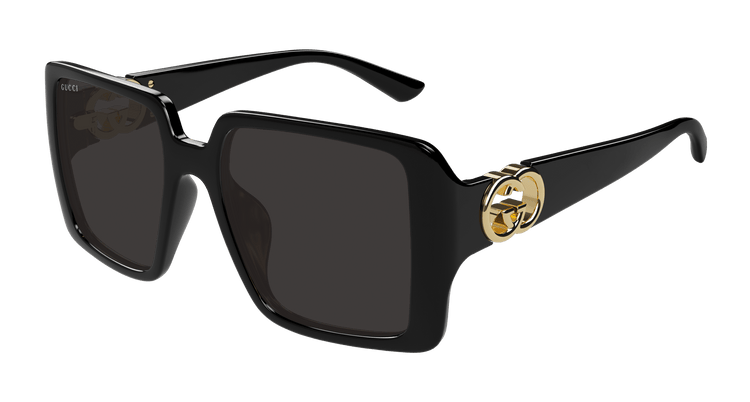 Gucci GG1692SA Asian Fit