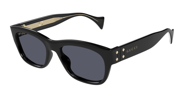 Gucci GG1706S