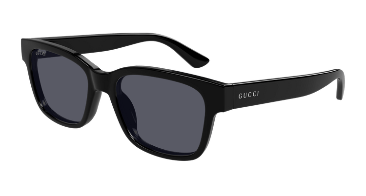 Gucci GG1716S