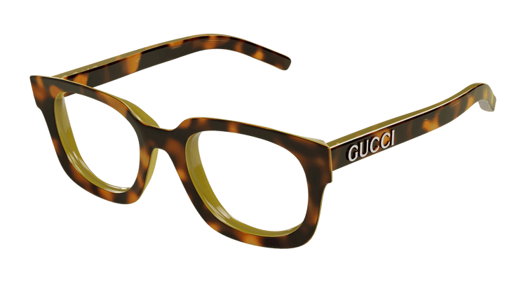 Gucci GG1721O