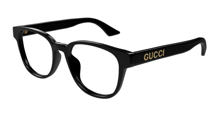 Gucci GG1746OA Asian Fit