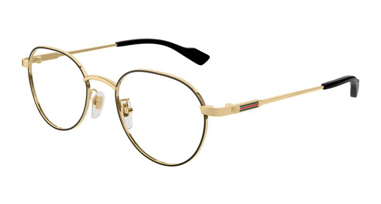 Gucci GG1747OA Asian Fit