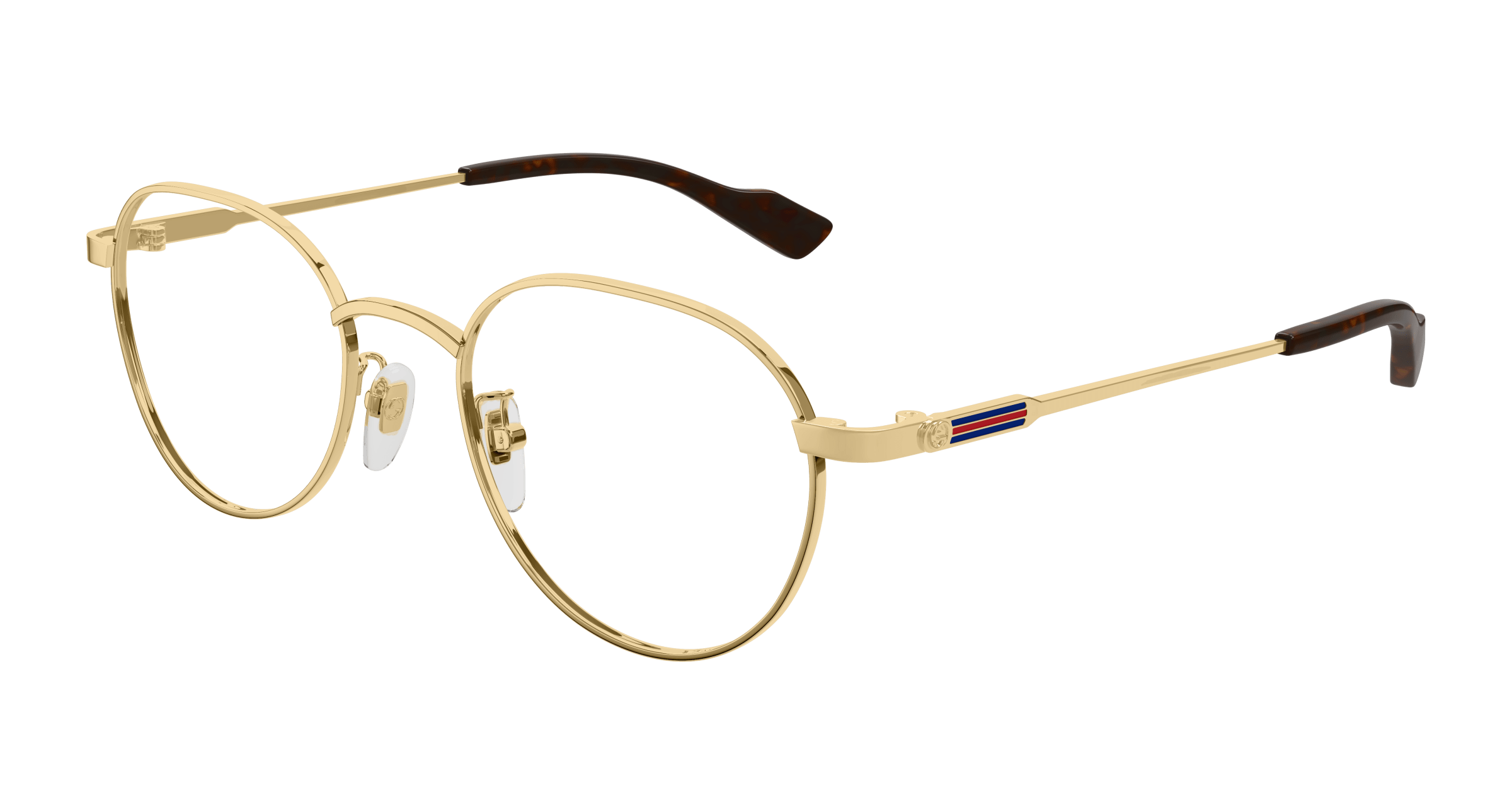 Gucci GG1747OA Asian Fit