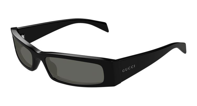 Gucci GG1778S