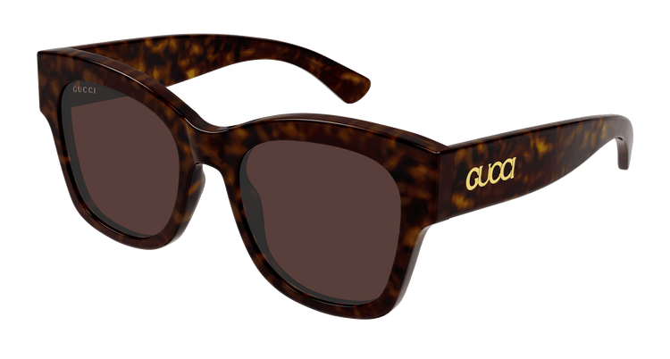 HAVANA / BROWN