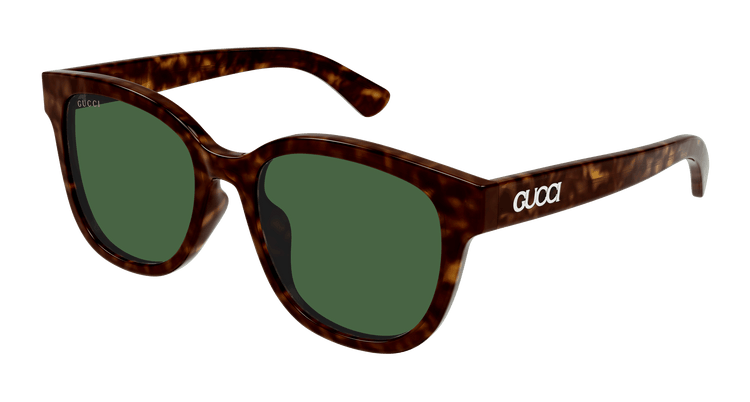 HAVANA / GREEN