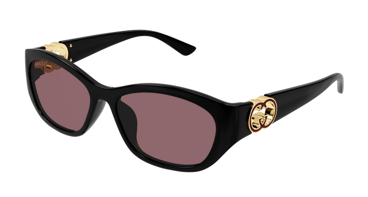 Gucci GG1826SK