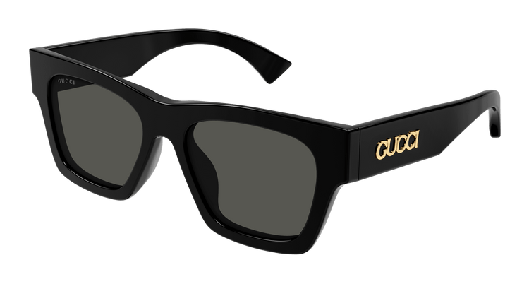 Gucci GG1835SA Asian Fit