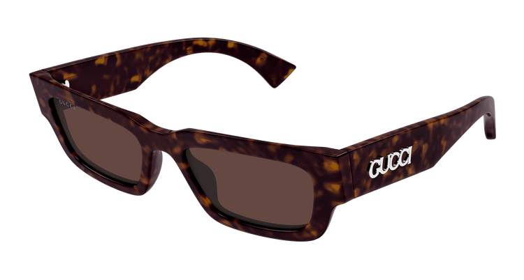 HAVANA / BROWN