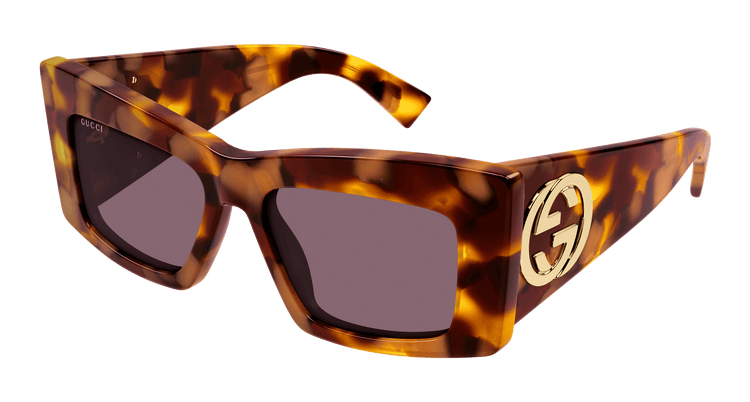 HAVANA / VIOLET