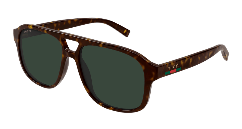 HAVANA / GREEN