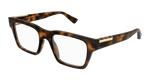HAVANA / TRANSPARENT