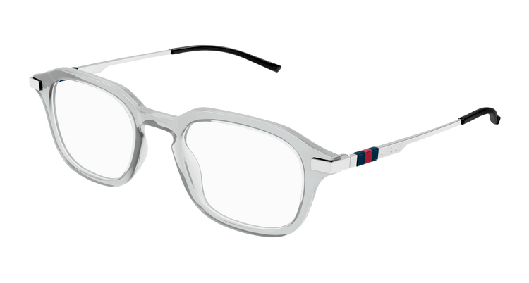 Gucci GG1891O