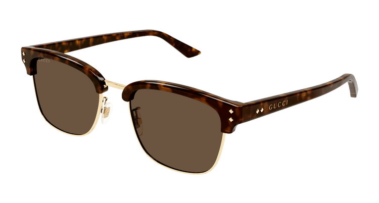 HAVANA / BROWN