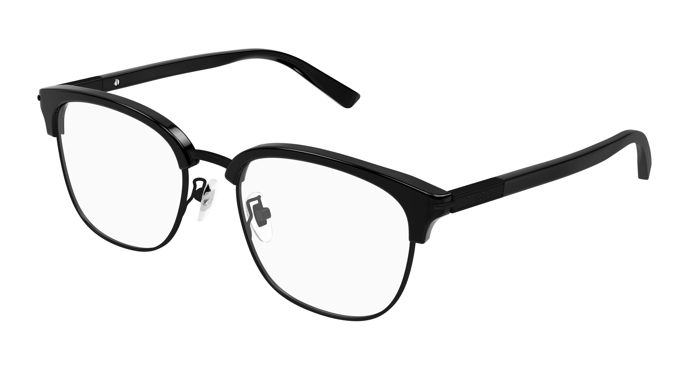 Gucci GG1901OA Asian Fit