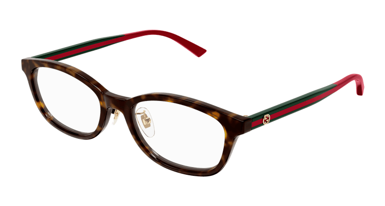 Gucci GG1903OJ