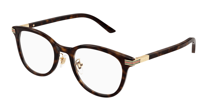HAVANA / TRANSPARENT