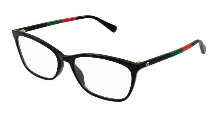 Gucci GG1930O