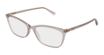 GREY / TRANSPARENT