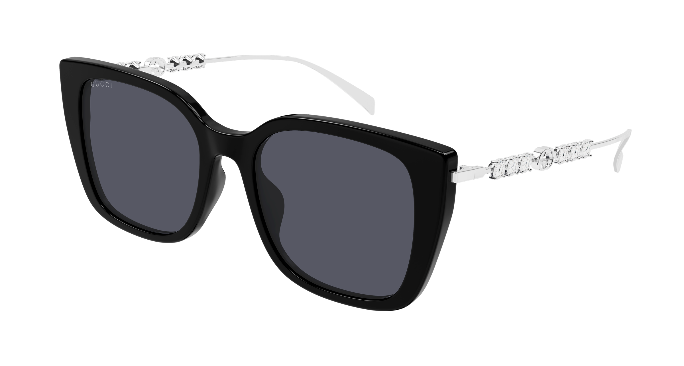 Gucci GG1971SA Asian Fit