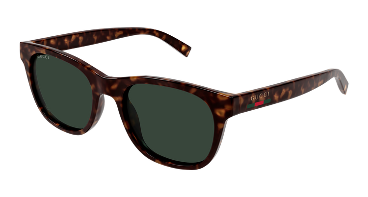 HAVANA / GREEN