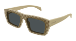 BEIGE / GREY
