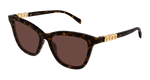 HAVANA / BROWN