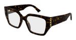 HAVANA / TRANSPARENT