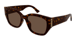 HAVANA / BROWN