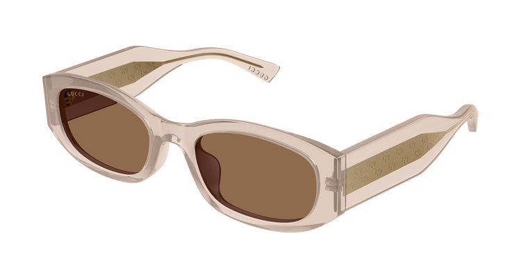 BROWN / BROWN