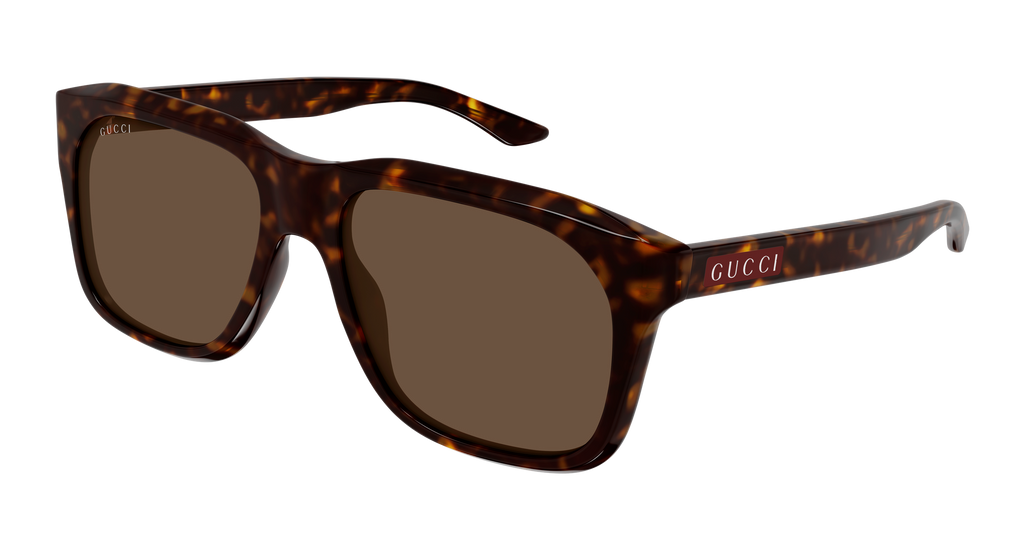 HAVANA / BROWN