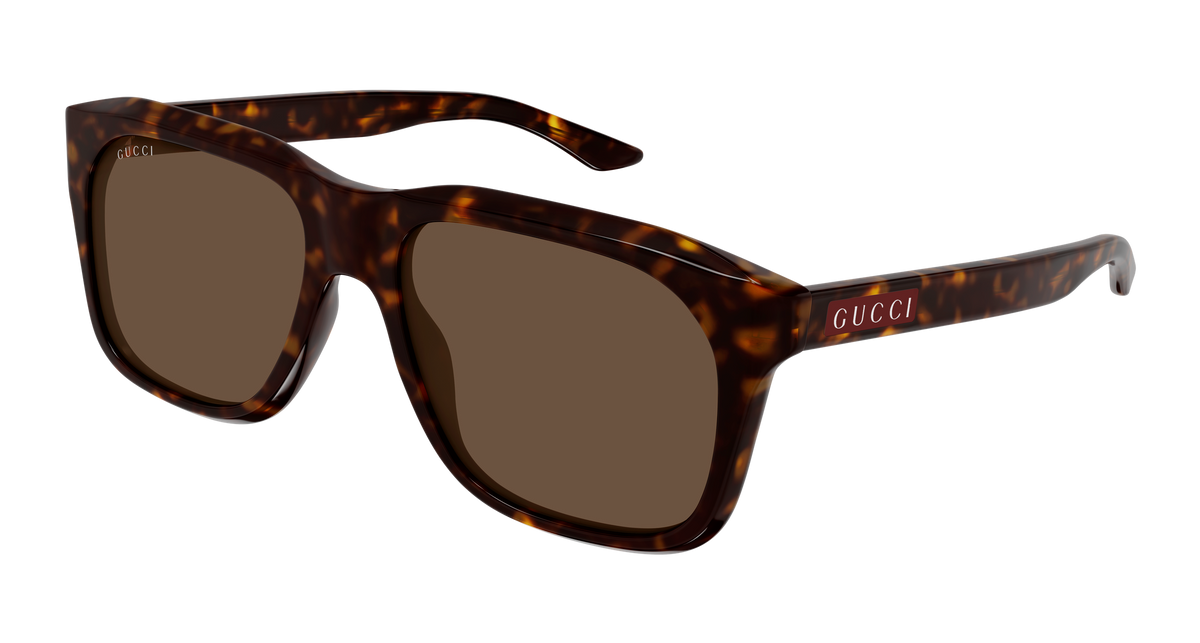 HAVANA / BROWN