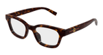HAVANA / TRANSPARENT