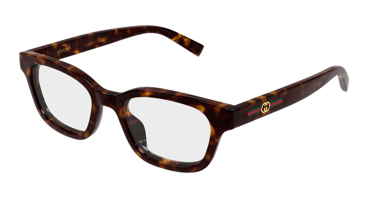 HAVANA / TRANSPARENT
