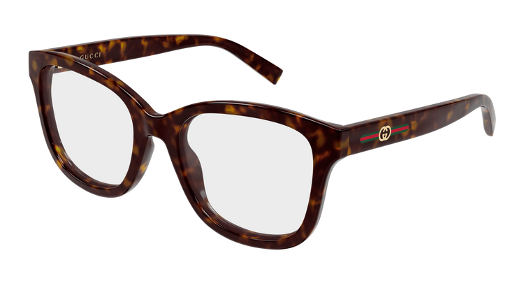 HAVANA / TRANSPARENT