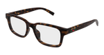 HAVANA / TRANSPARENT