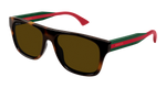 HAVANA / GREEN / BROWN
