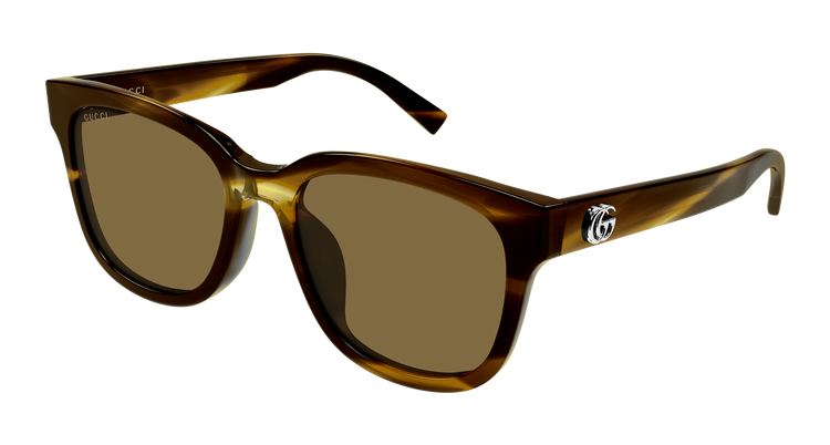 HAVANA / BROWN