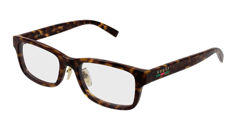 HAVANA / TRANSPARENT