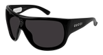 BLACK / GREY