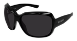 BLACK / GREY