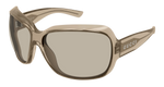 BEIGE / BROWN