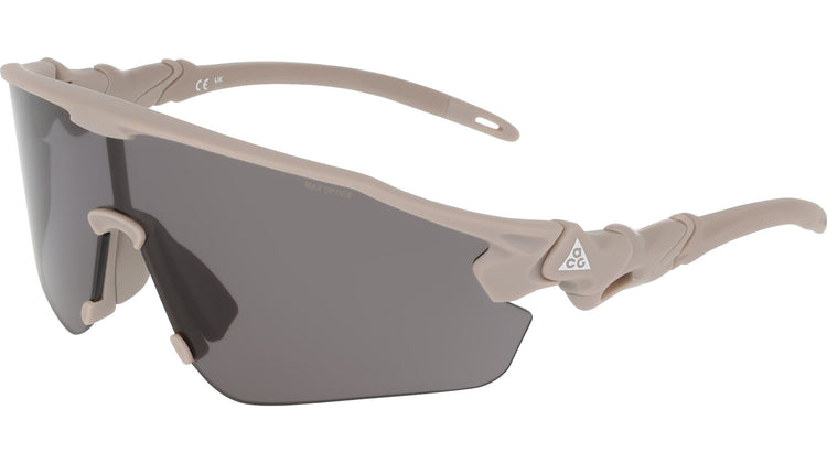 009 - MATTE COLLEGE GREY / GREY